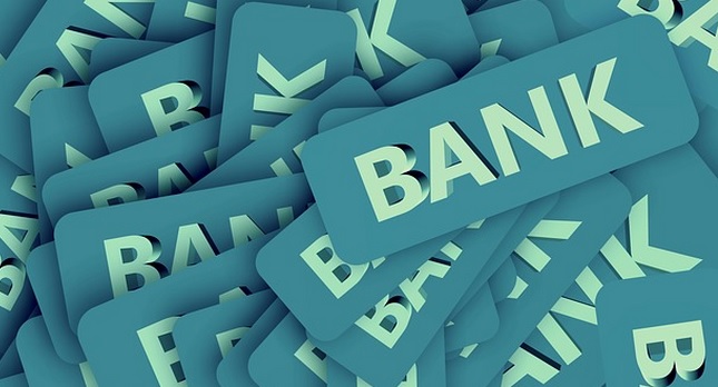 הצעת חוק בנקאית ראויה: דחיית תשלום פיגור רבעוני בהחזר ההלוואה 
