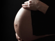 פיטורים מחמת היריון - טרם שישה חודשי עבודה 