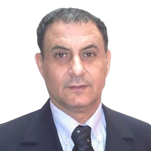יצחק שטרית ושות', משרד עורכי דין