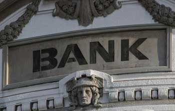 האם הבנק רשאי להפר התחייבותו למתן אשראי ללקוח?