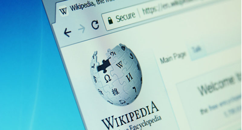 האם ניתן לעשות שימוש באתר "ויקיפדיה" כראייה במסגרת הליך משפטי? 