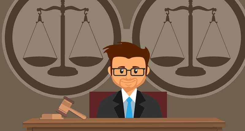 3 החלטות של וועדת האתיקה – שכל עורך דין חייב להכיר!