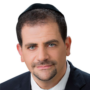 עו"ד יוסף ויצמן - מנהל פורום הוצאה לפועל