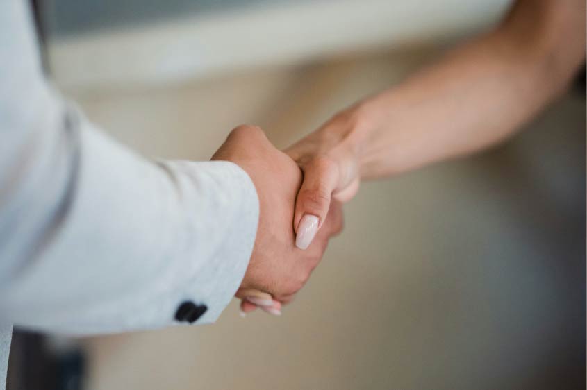 המדריך לפתרון סכסוכים בין בעלי דירות בבניין משותף