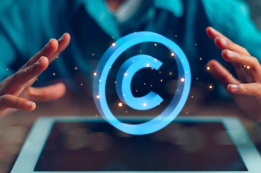 המדריך לרישום סימן מסחר