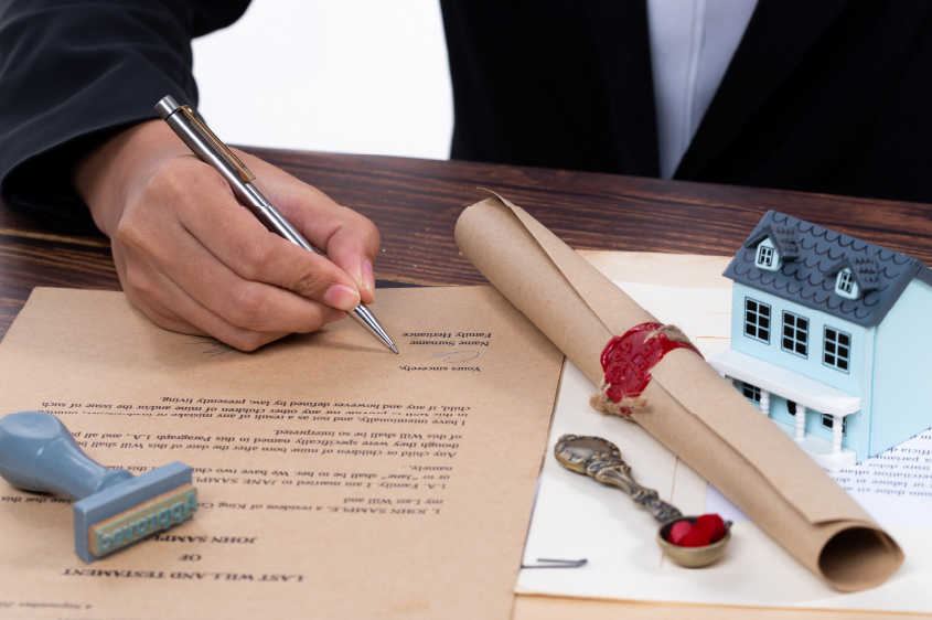 ויתור על זכות שנתקבלה במתנה לטובת קבלתה בדרך של ירושה