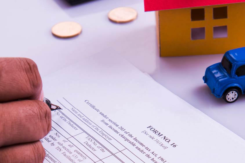 חובת "מחזיק" לשלם ארנונה בגין שימוש במקרקעין