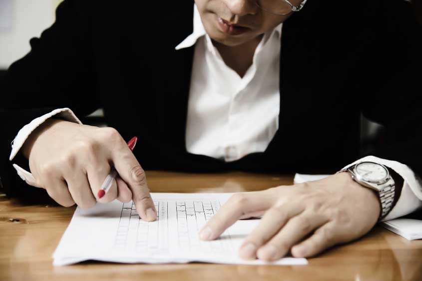 היחס שבין "סעיף אריכות ימים" לבין צו ירושה/צו קיום צוואה