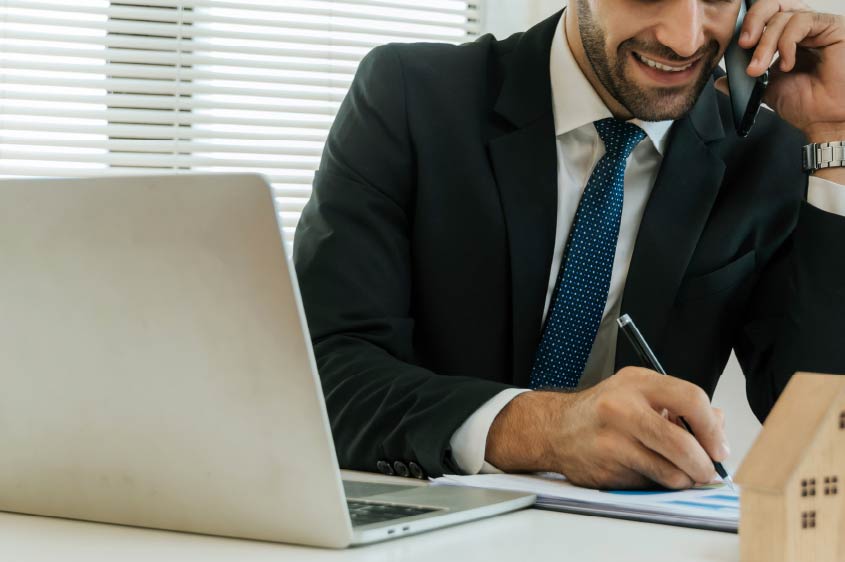 סמכות מנהל מיסוי מקרקעין לחזור בו מהחלטתו