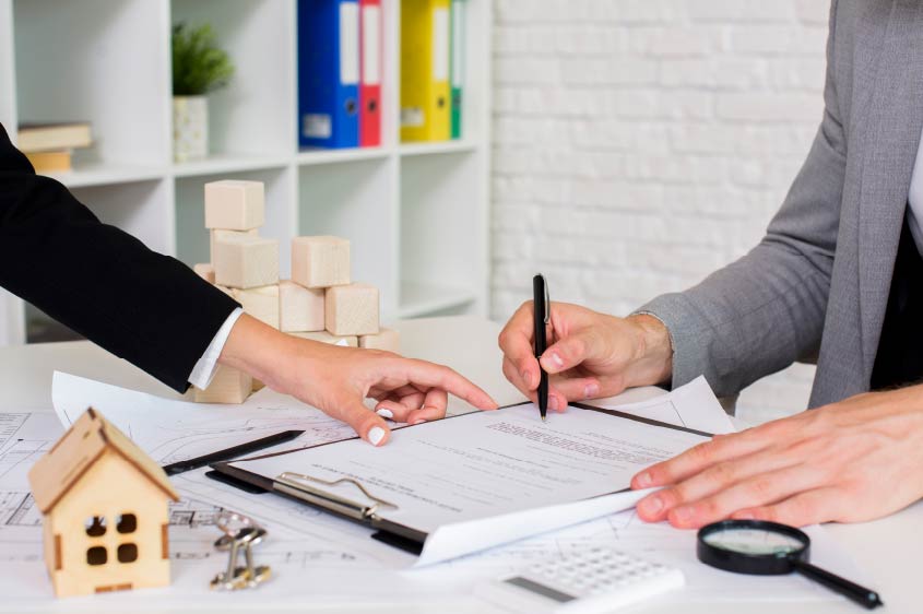 פטור מהיטל השבחה בגין בנייה עד 120 מ"ר