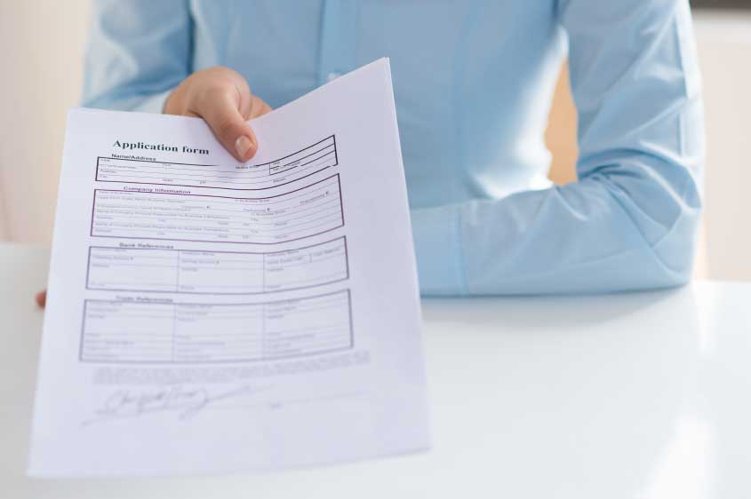 ריכוז שאלות ותשובות בנושא הודעה מוקדמת (חלק ב)