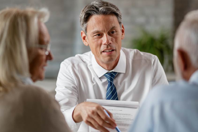 שוכר שהודיע לעירייה על סיום תקופת השכירות, לא חב בארנונה