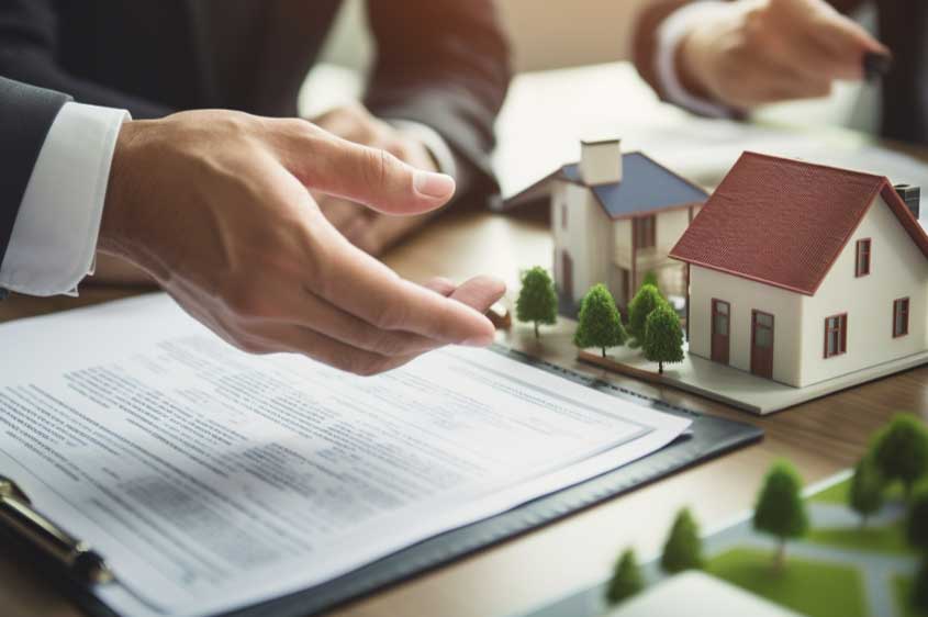 תנאי מקפח בחוזה אחיד