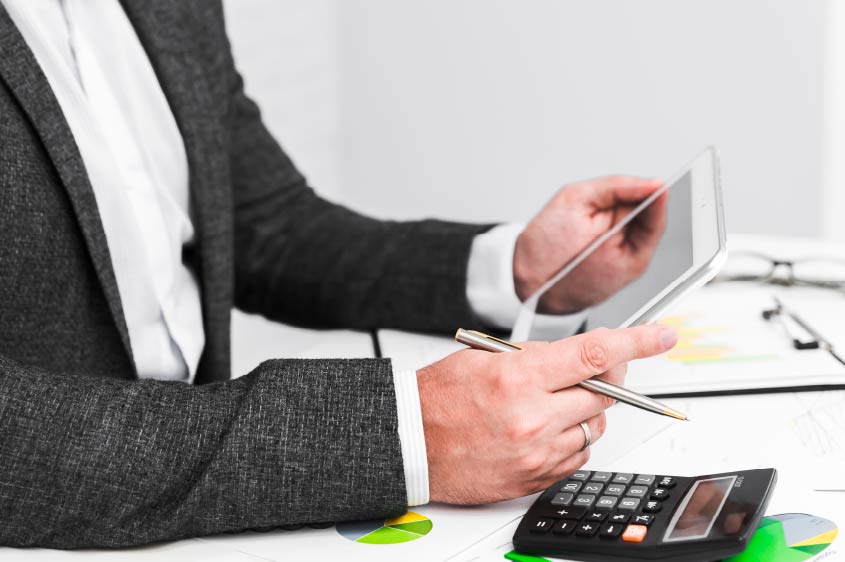 חישוב מס שבח