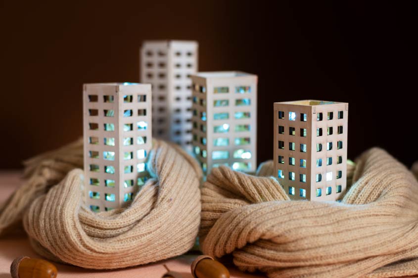 מילון מונחי נדל"ן