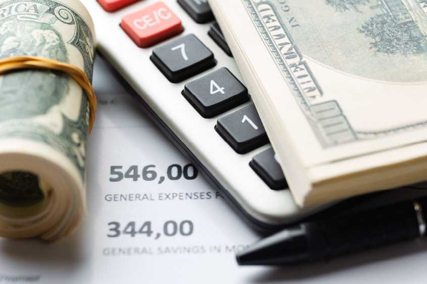 זכאותו של מתמחה לפיצויי פיטורין