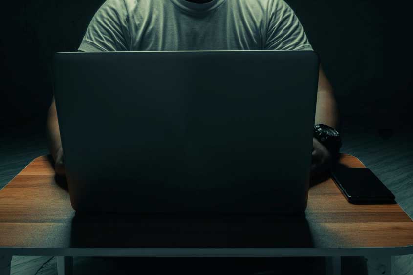 זכויותיהם של נפגעי עבודה במסגרת המוסד