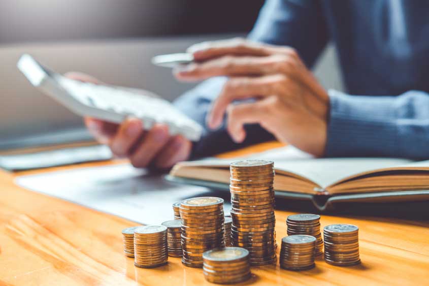 חובת מעביד להפרשות בתקופות שונות