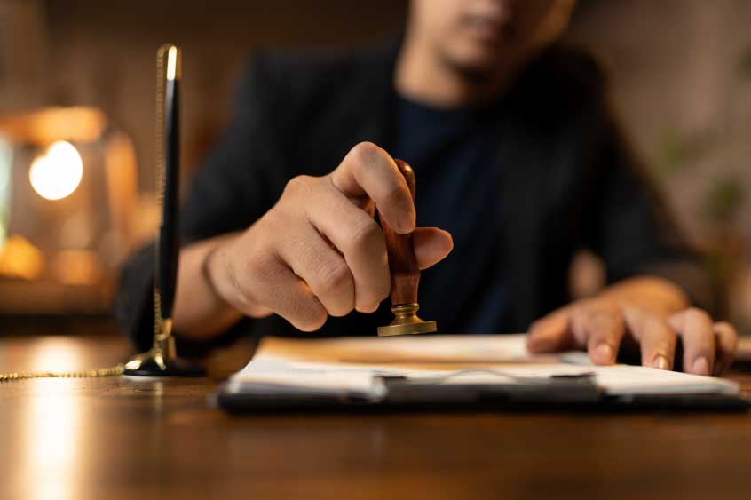 סוגי הצוואות המותרים בדין