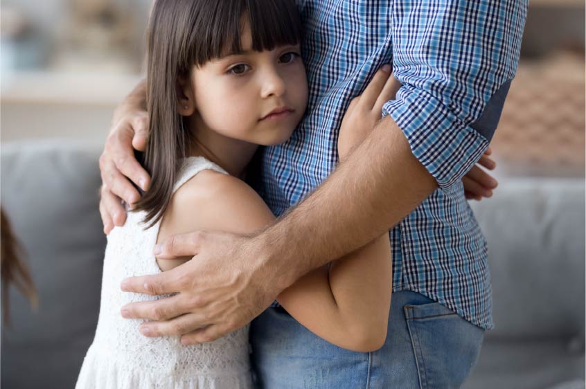 זכויות התלמיד – מי מגן על ילדיכם