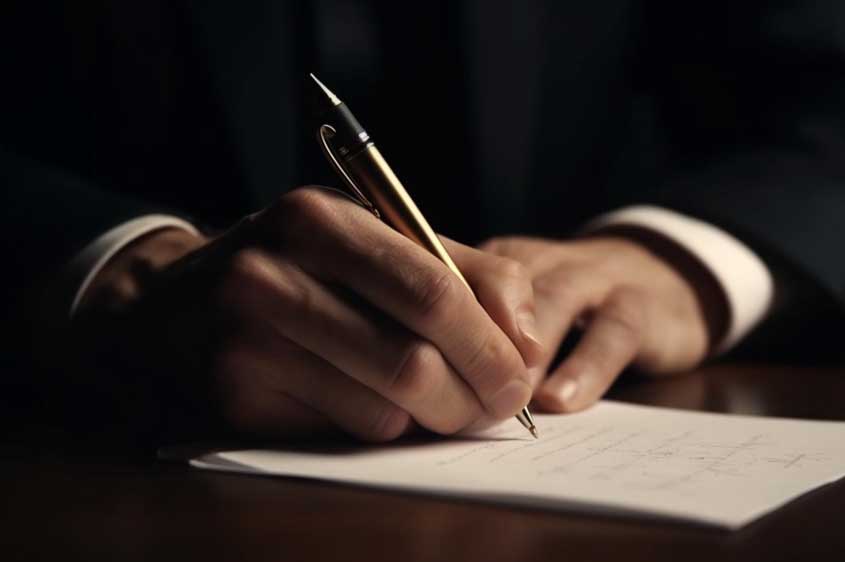 זכויות יוצרים