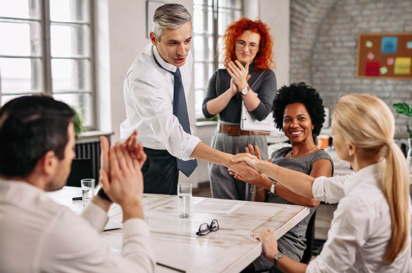 זכויות עובד