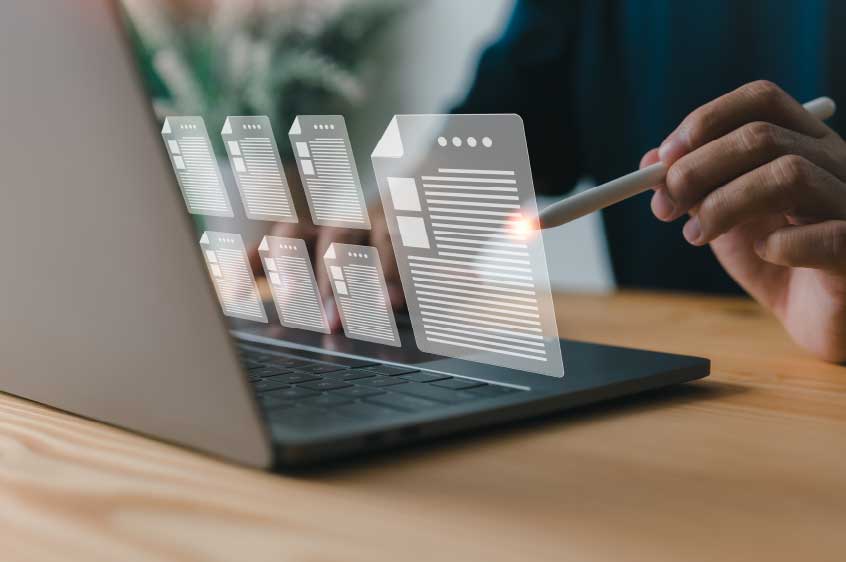 חוק ביטוח מנהלים