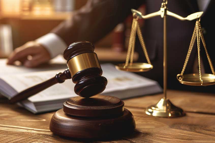 חוק הוצאה לפועל