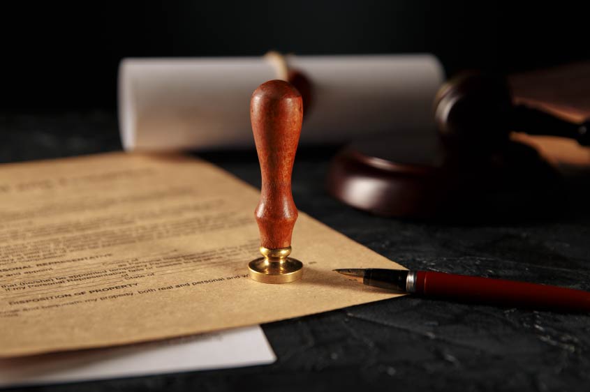 מזונות מן העיזבון