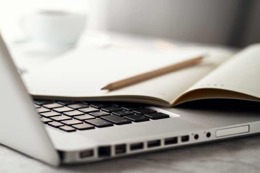 סיכומי שיעור