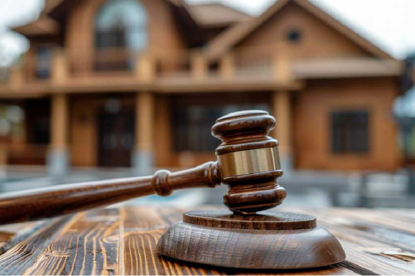 תיק הוצאה לפועל