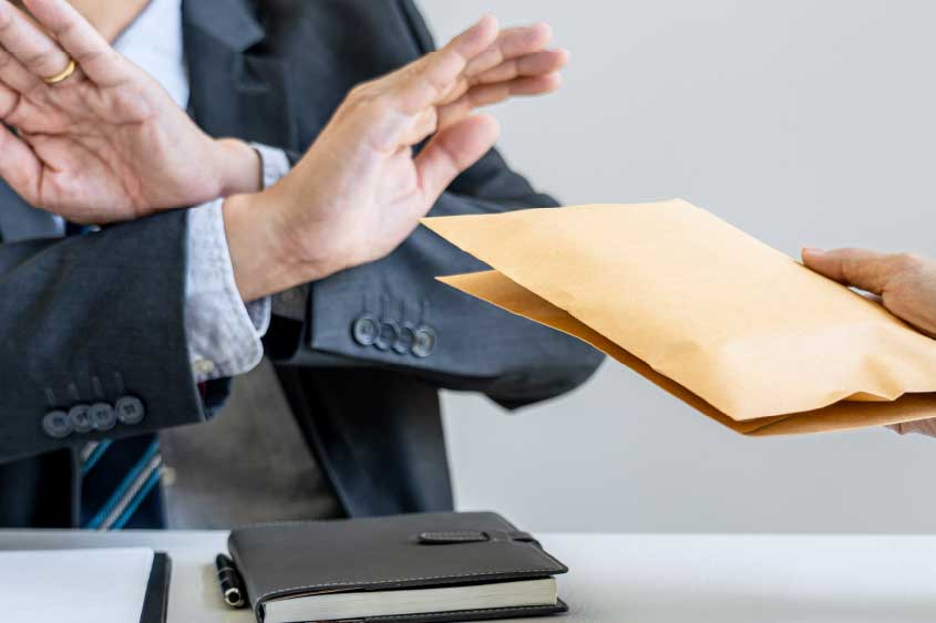 דחיית בקשה לסילוק על הסף