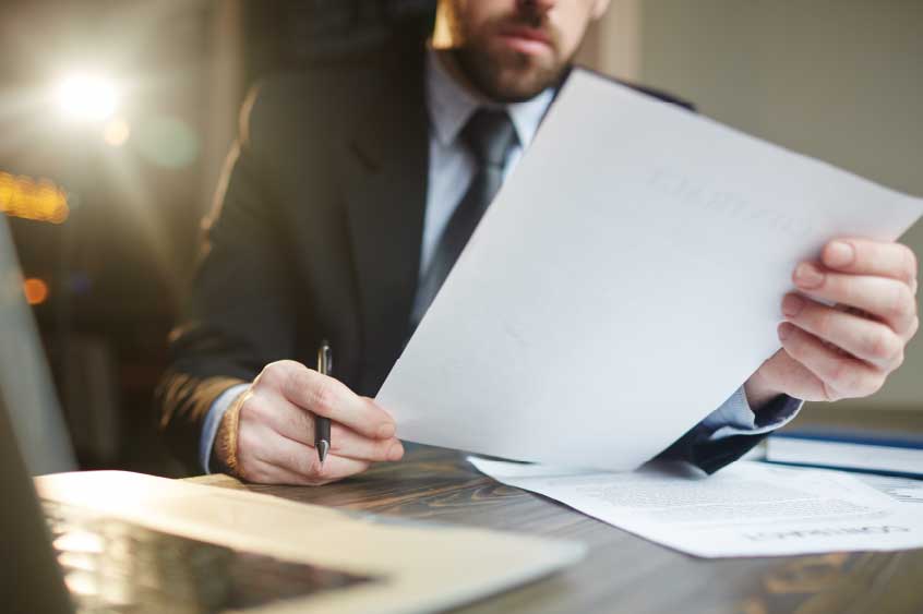 דיני חוזים – פסקי דין מובילים (חלק א\')