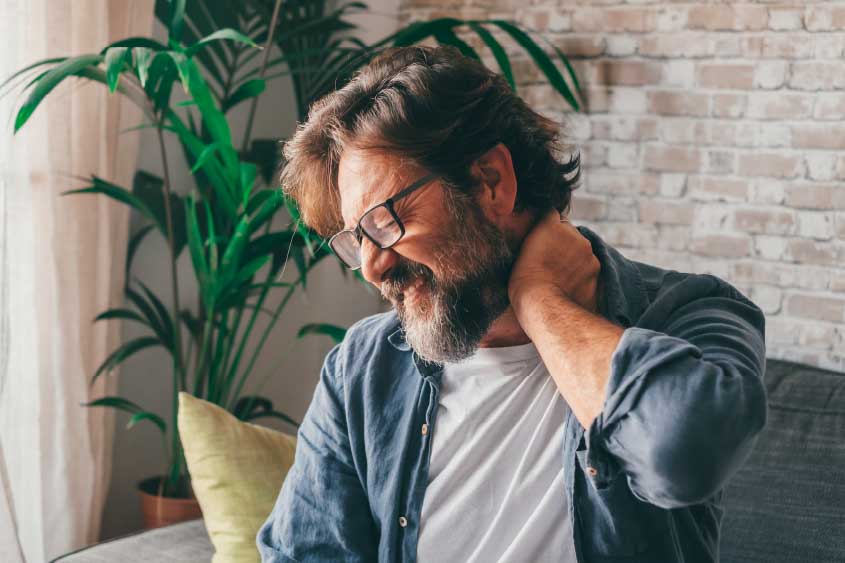 מהי תאונת עבודה (מדריך משפטי)