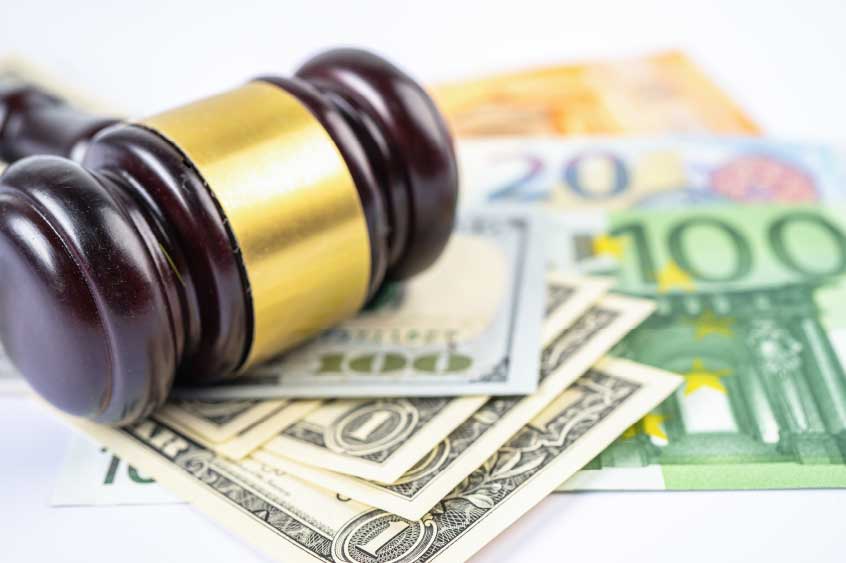 ריכוז שאלות ותשובות בנושא הוצאה לפועל