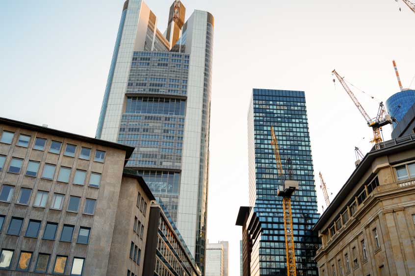 תמא 38 – בעלי דירות מול היזם