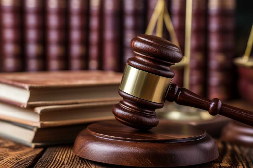 ראיון אישי – עו"ד שרון עזרא