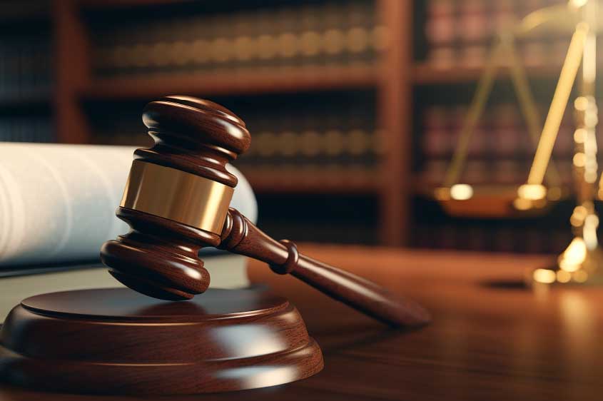 המלחמה נגד קבוצות הרכישה מגיעה לבית המשפט העליון