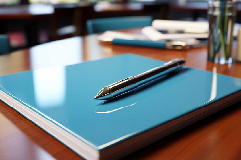 הוצאות בגין לימודי תואר שני לא יוכרו בניכוי