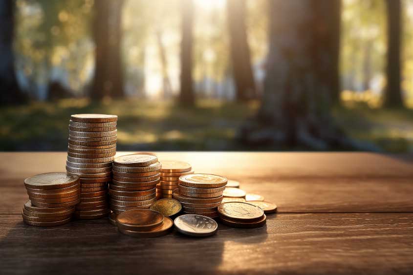 הפרשי הון בלתי מוסברים