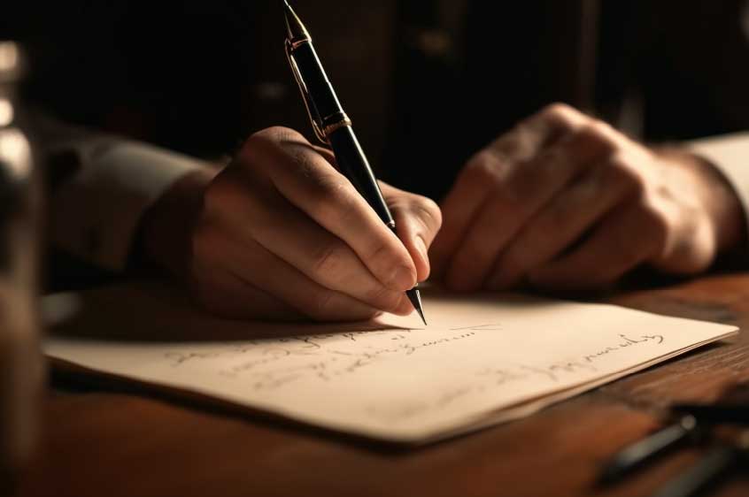 אי מתן אורכה להגשת ערעור