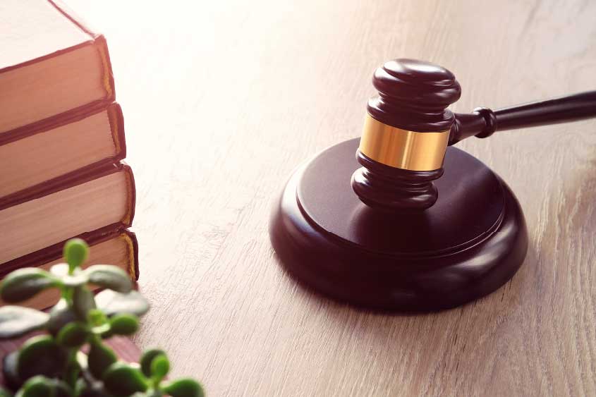 עו"ד גיל שחף: העיקר בדיני משפחה טמון ביכולת להבחין בין עיקר וטפל ובהובלת מהלכים ארוכי טווח