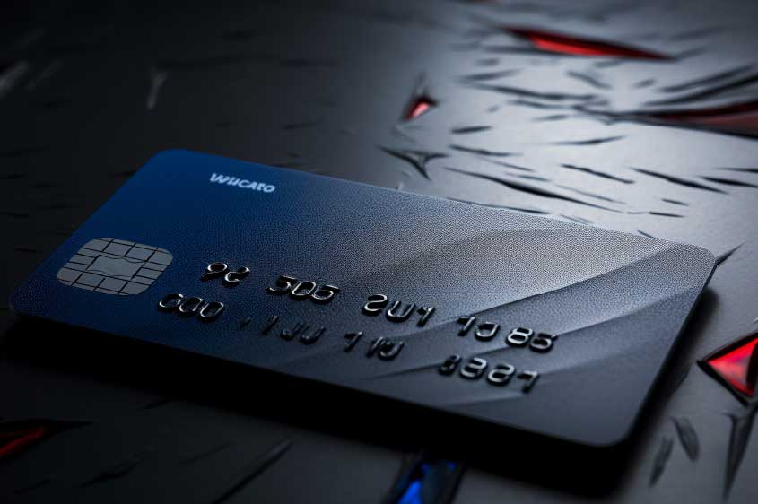 תביעה ייצוגית נגד בנק דיסקונט