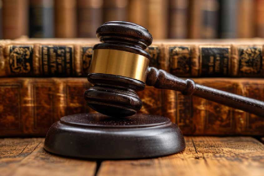 ראיון אישי – עו"ד רענן קריב