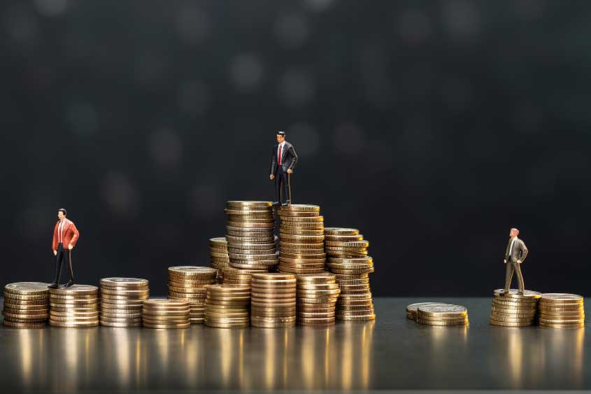 ריכוז שאלות ותשובות בנושא הלנת שכר