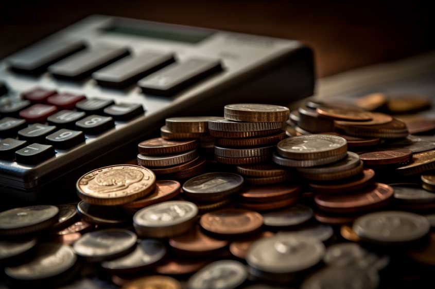 ריכוז שאלות ותשובות בנושא מס שבח