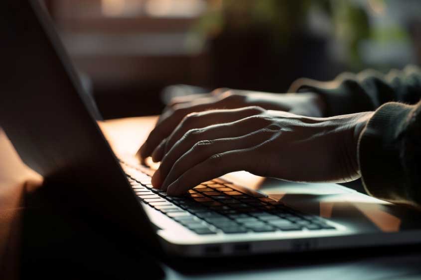 האם מותר להשמיץ בפורומים ובלוגים בשמות בדויים?