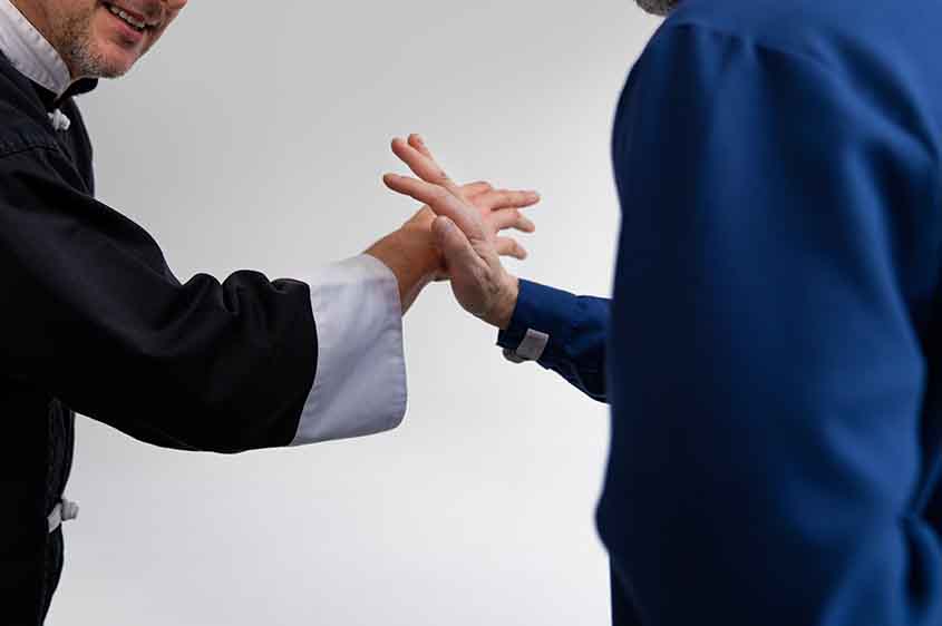 שותפות עסקית – היבטי מיסוי