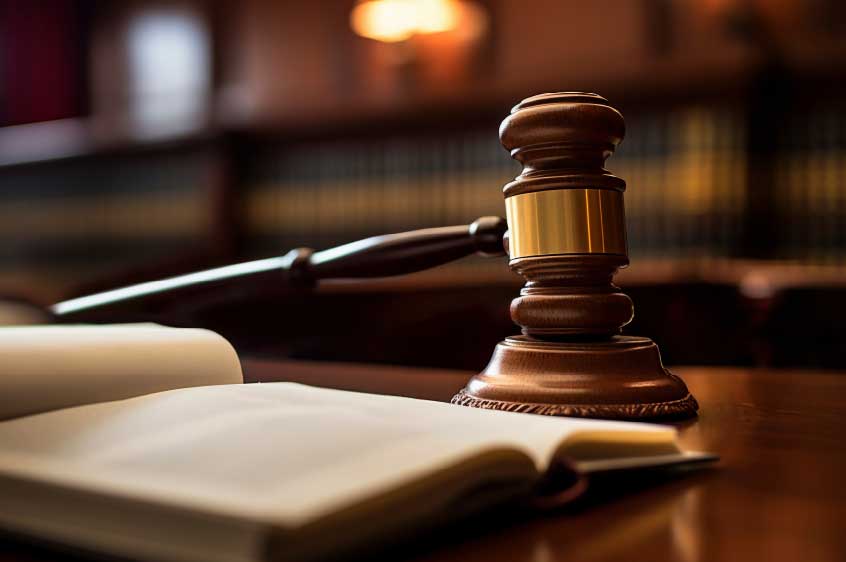 ראיון אישי – עו"ד גיא פרבמן