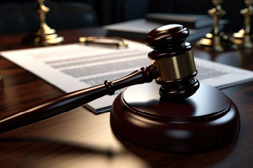 ערעור על פס"ד של בית – המשפט לתביעות קטנות